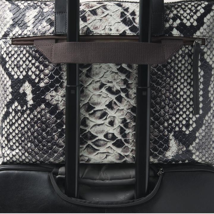 Produktbild Castelijn & Beerens Python Schultertasche 15,6"