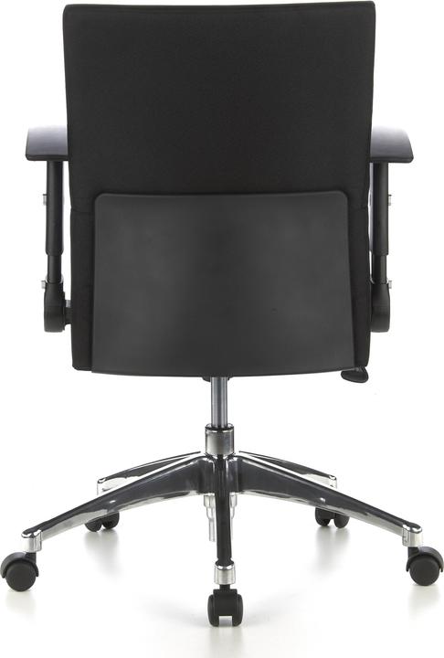Image du produit Hjh Office Laguna Pro