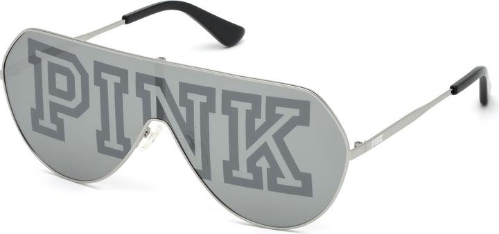Immagine prodotto Victoria's Secret MOD. PK0001 0016C
