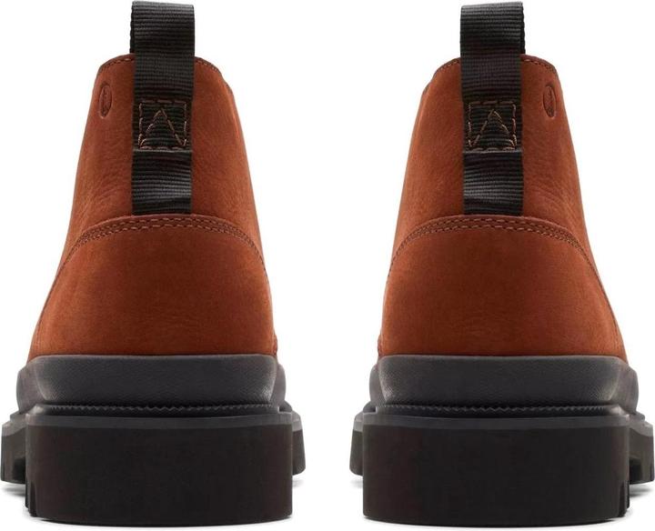 Immagine prodotto Clarks Badell DB (39.5)