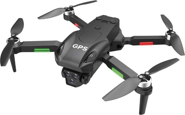 Produktbild DF-Models SkyWatcher GPS Light