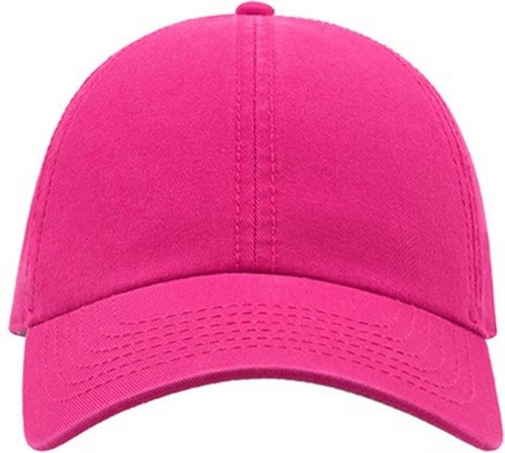 Actual product image Atlantis UTAB165 P (One size)