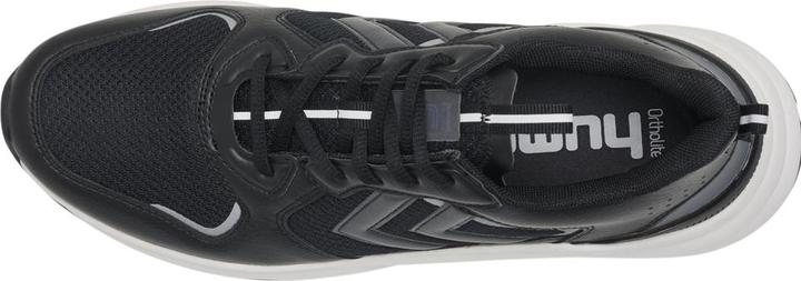 Immagine prodotto hummel REACH LX 800 (42)