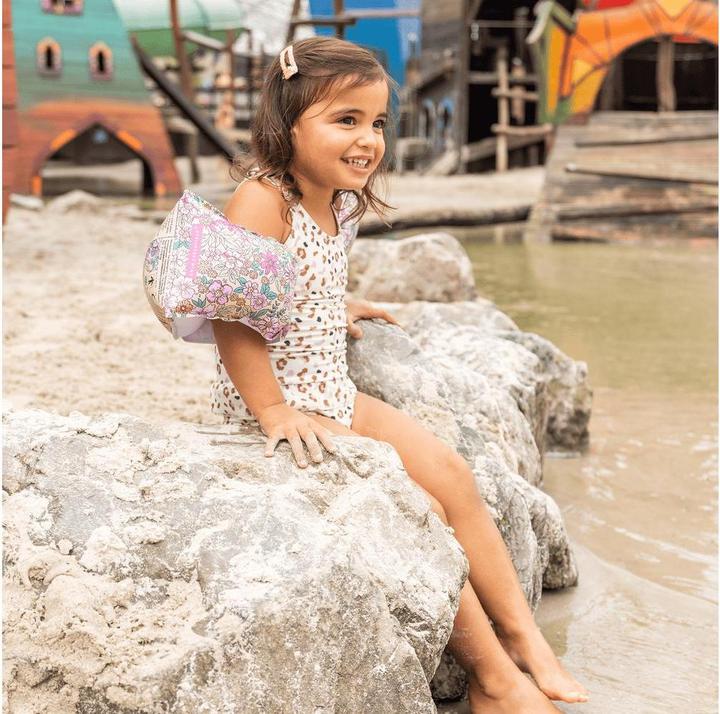 Image du produit Swim Essentials Blossom