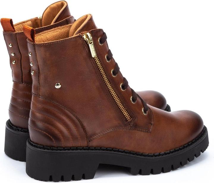 Actual product image Pikolinos Aviles (35)
