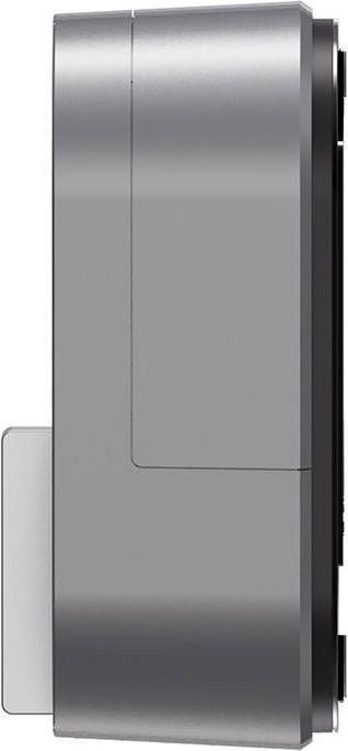 Produktbild Lockin Smart Lock G30 (Fingerabdruck)