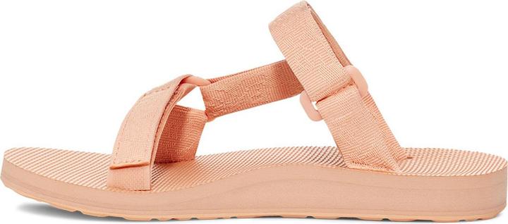 Produktbild Teva W's Universal Slide (37)
