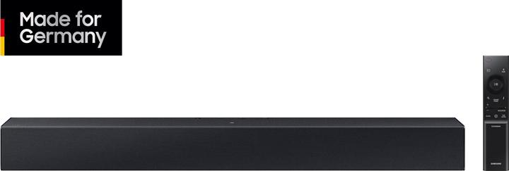 Image du produit Samsung HW-C410G (40 W, 2.0 Canal)