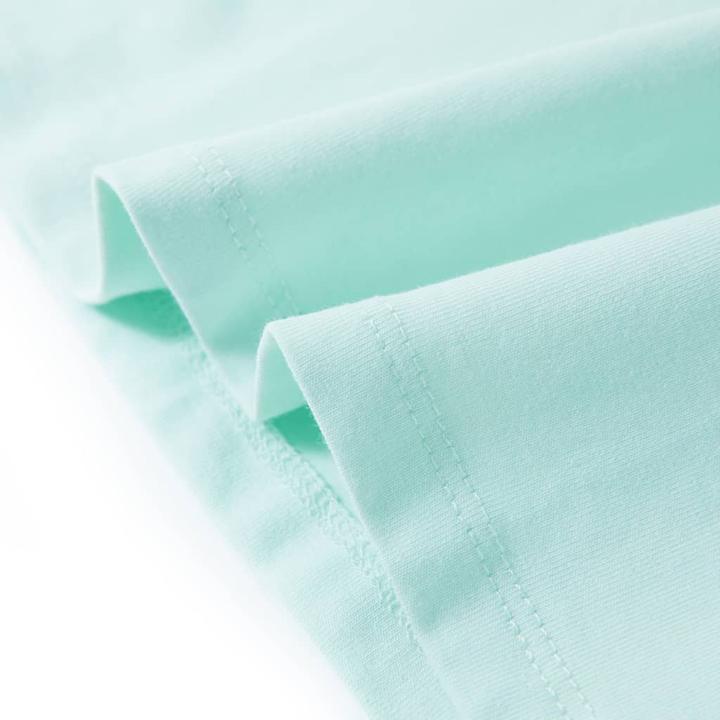 Actual product image VidaXL Jaimie (128)