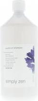 Actual product image Simply Zen Sampon Equilibrium, 1000ml (1000 ml, Liquid shampoo)