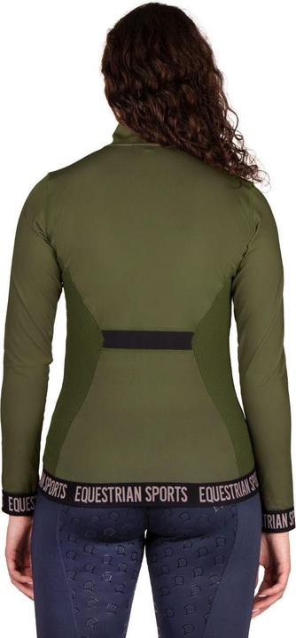 Actual product image Qhp Jorine (36)