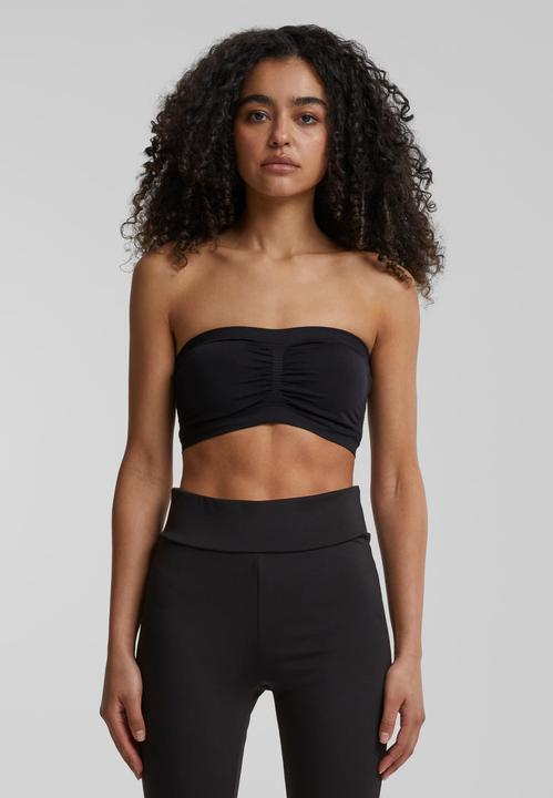 Produktbild Urban Classics Ladies Pads Bandeau (XL)