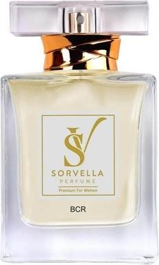 Sorvella Premium Bcr Eau De Parfum Spray 50ml (Eau de Parfum, 50 ml)