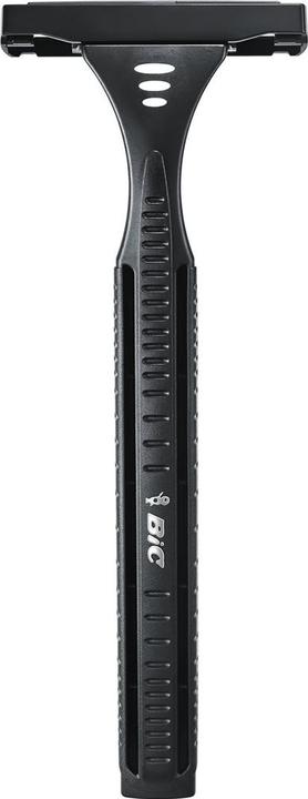 Actual product image Bic 3 Action 3-Klingenrasierer für den Mann