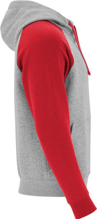 Produktbild Alpinia Badet Kapuzenpullover (XL)