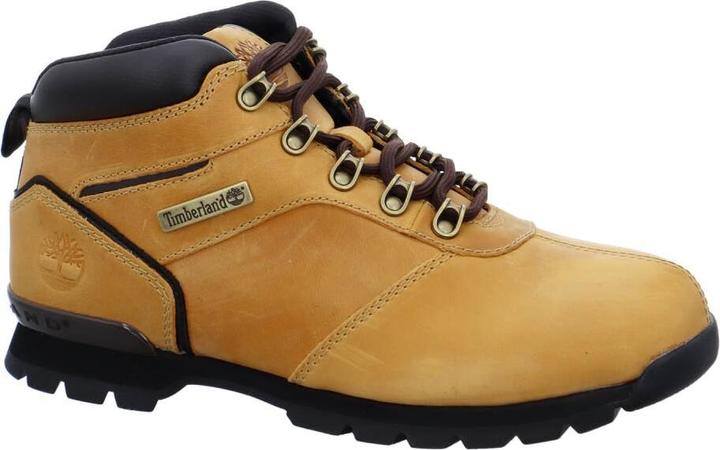 Produktbild Timberland Splitrock 2 (42)