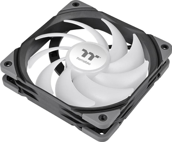 Immagine prodotto Thermaltake TT UX400 ARGB Air cooler