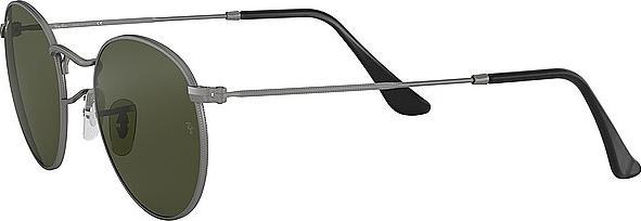 Immagine prodotto Ray Ban Round Metal