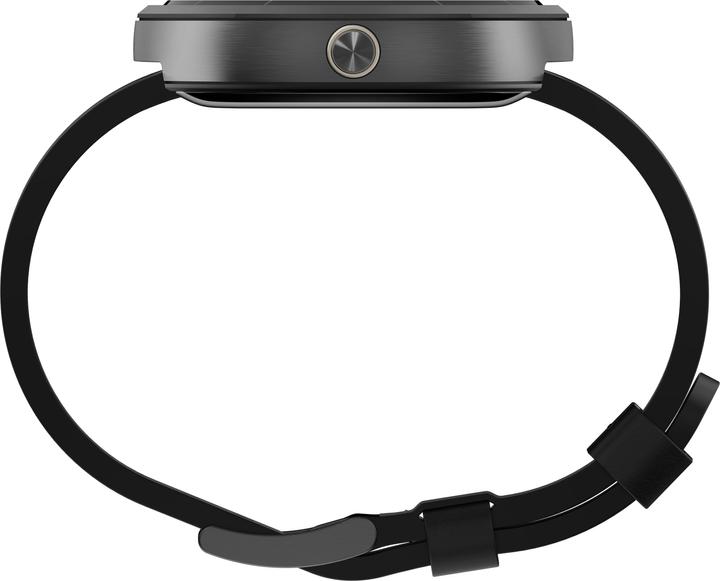 Immagine prodotto Motorola Moto 360 (46 mm)