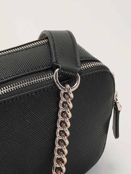 Produktbild Guess Noelle II Umhängetasche 20 cm