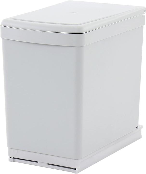 Image du produit Wesco 30DT (16 l)