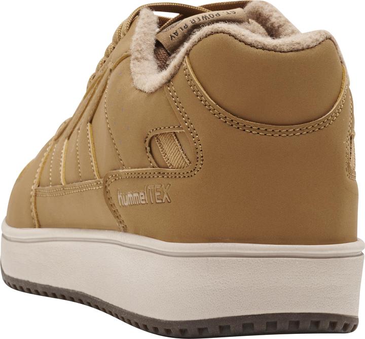 Produktbild hummel St. Power Play Tex (44)