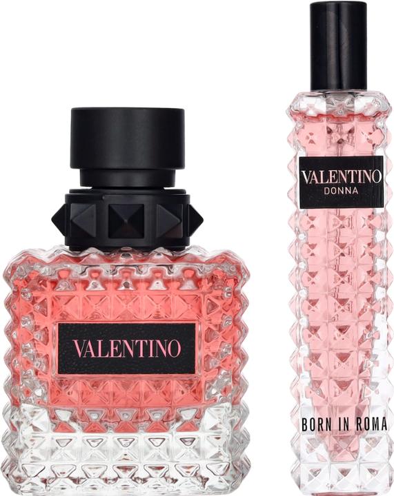 Immagine prodotto Valentino Donna Born In Roma