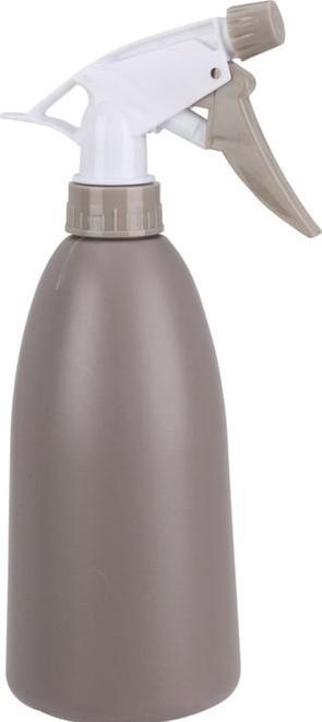 Produktbild AM/63 Pflanzensprüher - ca. 480 ml - 1 Stück (0.48 l)