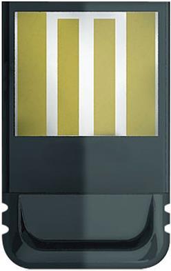 Produktbild Yealink Bluetooth Adapter