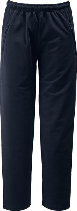 Produktbild Erwin Müller Freizeit-Damenhose lang (25)