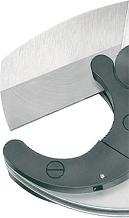 Knipex Lama di ricambio per 90 25 40 (Lama di ricambio)