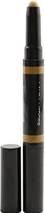 Laura Mercier Corrector for the face and brightener for the eye area 2 in 1 (Secret Camouflage