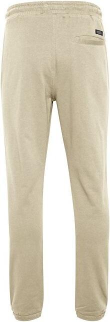 Actual product image Blend BHDownton swtpnts - 20714201 (L)