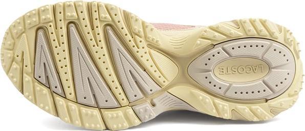 Produktbild Lacoste WOMEN'S L003 NEO (38)