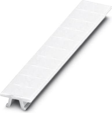 Produktbild Phoenix Contact White Zack Marker Strip Numbers 91-100 (Diverse)