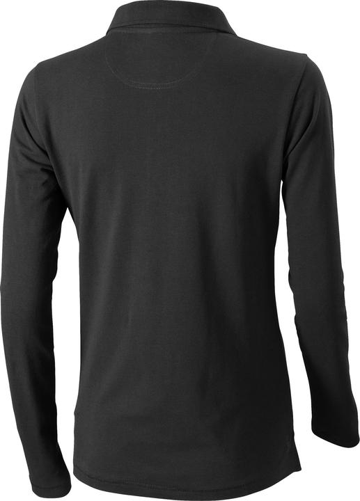 Image du produit Elevate UTPF1822 P (XXL)