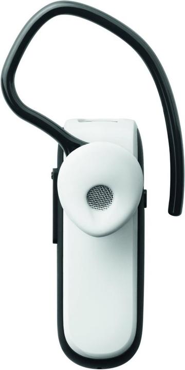 Produktbild Jabra Classic