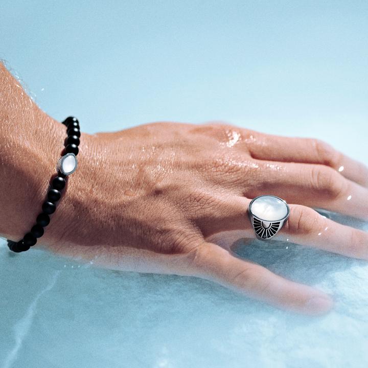 Image du produit Waykins Los Angeles (60, Acier)