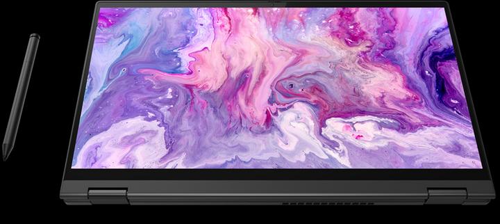 Image du produit Lenovo IdeaPad Flex 5 (15.60", Intel Core i3-1115G4, 8 Go, 256 Go, CH)