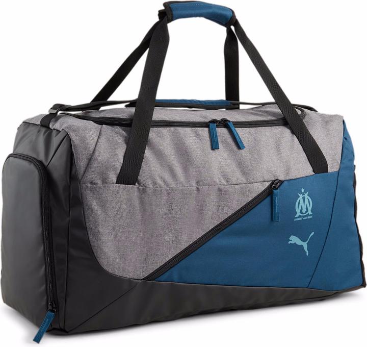 Puma sporttasche om 2024/25