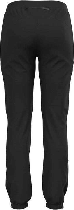 Actual product image Odlo Brensholmen (XS)