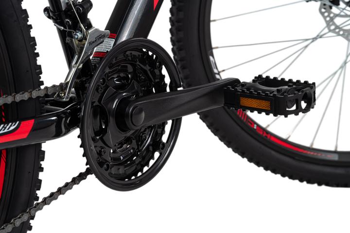 Produktbild KS Cycling Sharp (51 cm)