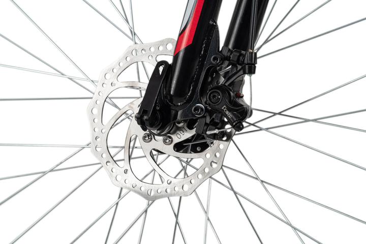 Produktbild KS Cycling Sharp (51 cm)
