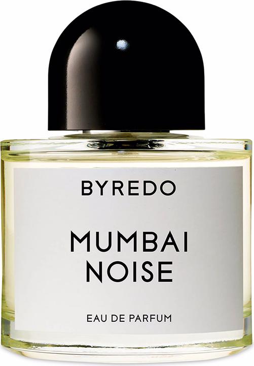 Byredo Mumbai Noise