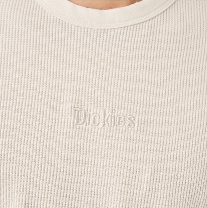 Actual product image Dickies Tom Knox Thermal Longsleeve (XL)