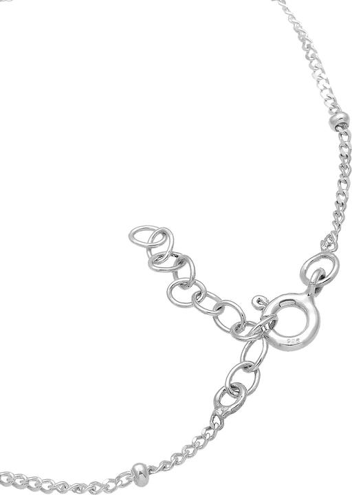 Immagine prodotto Elli Armband (16 cm, Argento)