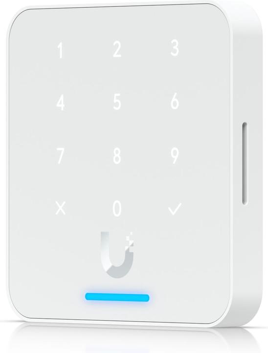 Productafbeelding Ubiquiti NFC-kaart (Bluetooth)