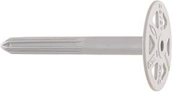 Image du produit Fischer Supports pour matériaux isolants DHK 45/40 (250 pcs)
