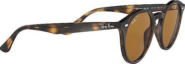 Actual product image Ray Ban Rb2180