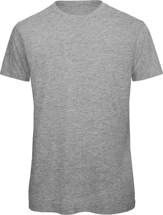 B&C Organic Tee